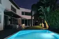 4 bedroom house  Lakatameia, Cyprus
