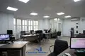 Büro 83 m² Minsk, Belarus