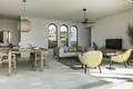 Квартира 3 комнаты  Луштица, Черногория