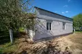 Haus 195 m² Zodzinski sielski Saviet, Belarus