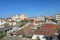 Wohnung 1 zimmer 54 m² Durrës, Albanien