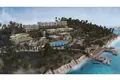 Mieszkanie 4 pokoi 156 m² Bodrum, Turcja
