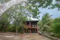 Дом 5 спален 465 м² Jose Santos Guardiola, Гондурас