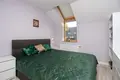 3 bedroom apartment 76 m² Warsaw, Poland