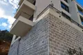 Penthouse 3 Schlafzimmer 146 m² Budva, Montenegro