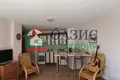Wohnung 2 zimmer 72 m² Sweti Wlas, Bulgarien