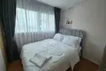 Кондо 1 спальня 23 м² Паттайя, Таиланд