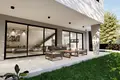 Maison 4 chambres 153 m² Latsia, Chypre
