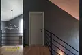 Cottage 150 m² Smalyavichy, Belarus