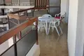 Квартира 3 спальни 91 м² Арона, Испания