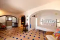Casa 4 habitaciones 392 m² Mijas, Španjolska