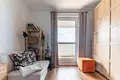 3 room apartment 59 m² Warsaw, Poland