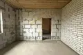 House 188 m² Cerninski sielski Saviet, Belarus