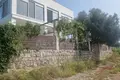 Villa de 6 pièces 268 m² Lustica, Monténégro
