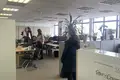 Office 206 m² in Moscow, Russia