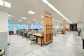 Офис 1 863 м² Москва, Россия