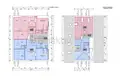 Apartamento 4 habitaciones 87 m² Zagreb, Croacia
