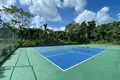 3 bedroom villa 280 m² Samana, Dominican Republic