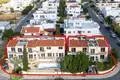 Инвестиционная 922 м² Empa, Кипр