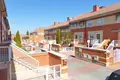 Appartement 4 chambres 216 m² Madrid, Espagne