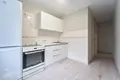 Apartamento 2 habitaciones 49 m² Minsk, Belarús