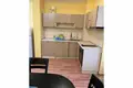 Apartment  Varna, Bulgaria