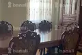 Особняк 7 комнат 366 м² Ереван, Армения