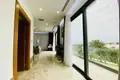Willa 4 pokoi 650 m² Karavas, Cypr Północny