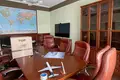 Office 1 232 m² in Moscow, Russia