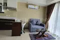 Kondominium 1 Schlafzimmer 36 m² Thalang, Thailand