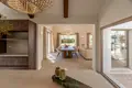 5 bedroom house 805 m² Ricmar, Spain