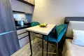 Квартира 1 комната 25 м² Батуми, Грузия