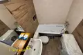 Wohnung 1 zimmer 20 m² Fanipal, Belarus