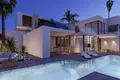 Villa de 4 dormitorios  Alfaz del Pi, Španjolska