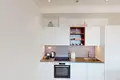 Copropriété 1 chambre 49 m² Radovici, Monténégro