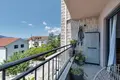 Wohnung 3 Schlafzimmer  Tivat, Montenegro