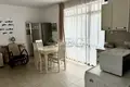 Mieszkanie 3 pokoi 86 m² Sweti Włas, Bułgaria