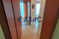 Wohnung 2 Schlafzimmer 43 m² Nessebar, Bulgarien