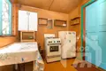 Maison 39 m² Miasocki sielski Saviet, Bélarus
