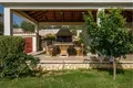 Casa 4 habitaciones 470 m² Opcina Marina, Croacia