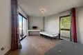 Квартира 2 спальни 124 м² Испания, Испания