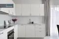 House 91 m² Klemiske II, Lithuania