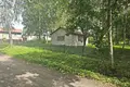 Parcelas  Jzufouski sielski Saviet, Belarús