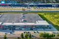 Nieruchomości komercyjne 336 m² Kowno, Litwa