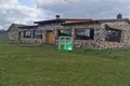 Casa 3 habitaciones 300 m² Aigua, Uruguay