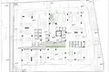 Mieszkanie 2 pokoi 110 m² Larnaka, Cypr