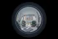 3 bedroom apartment 86 m² Malaga, Spain