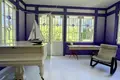 2 bedroom house 234 m² Jurmala, Latvia