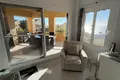 Wohnung 2 Schlafzimmer 155 m² Benalmadena, Spanien
