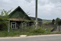 Дом 57 м² Прилепы, Беларусь